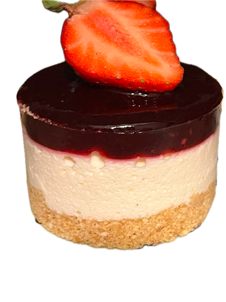 Cheescake